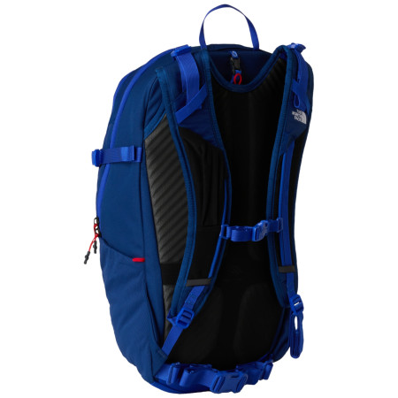 Petit sac à dos randonnée The North Face Basin 24