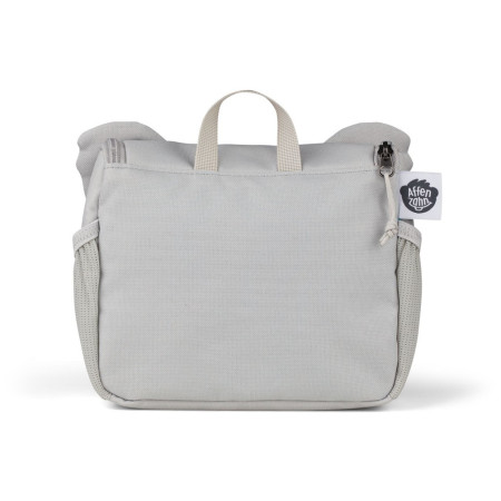 Trousse de toilette bébé Affenzahn Kids Toiletry