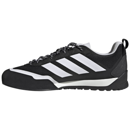 Chaussures homme Adidas Terrex Skychaser Solo 3