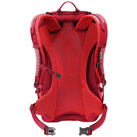 Sac à dos randonnée Deuter Futura 23