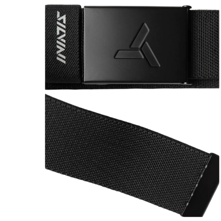 Ceinture Silvini Passirano