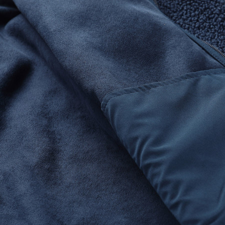 Sweat-shirt homme Alpine Pro Ferad 2