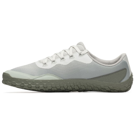 Chaussures homme Merrell Vapor Glove 7 M