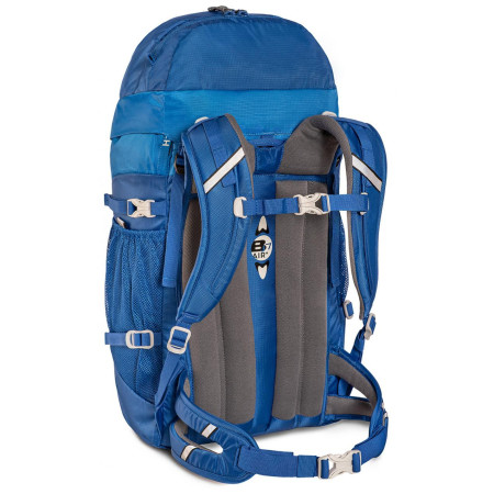 Sac à dos de randonnée enfant Boll Scout 22-30