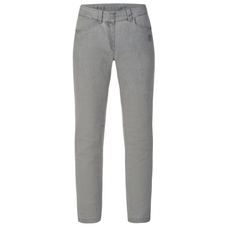 Pantalon femme Rafiki Asis