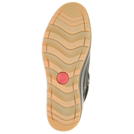 Bottes hiver femme Kamik Celeste