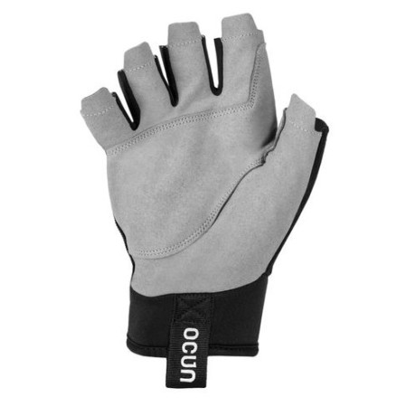 Gants Ocún Cima Gloves