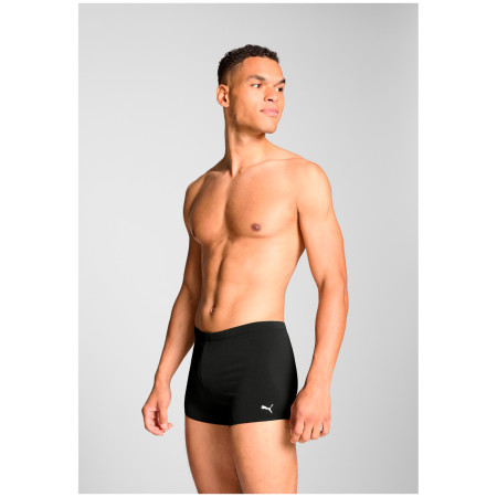 Maillot de bain homme Puma Classic Trunks