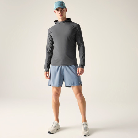 Veste homme Dare 2b Mens Sprint City Hoodie