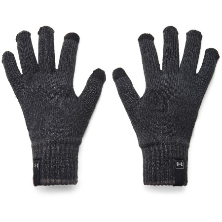 Gants homme Under Armour Halftime Gloves