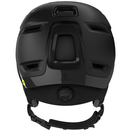Casque de ski Scott Chase 2 Plus