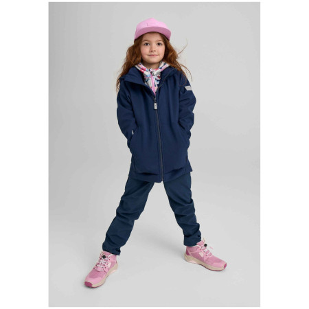 Chaussures enfant Reima Kiritin