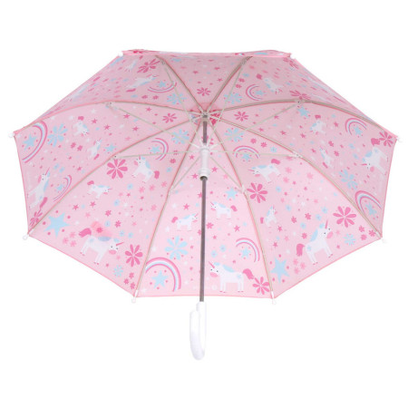 Parapluie enfant LittleLife Kids Umbrella