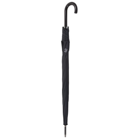 Parapluie Regatta Large Umbrella