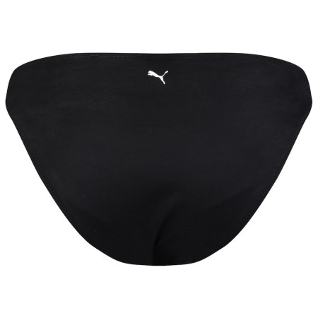 Maillot de bain femme Puma Classic Briefs