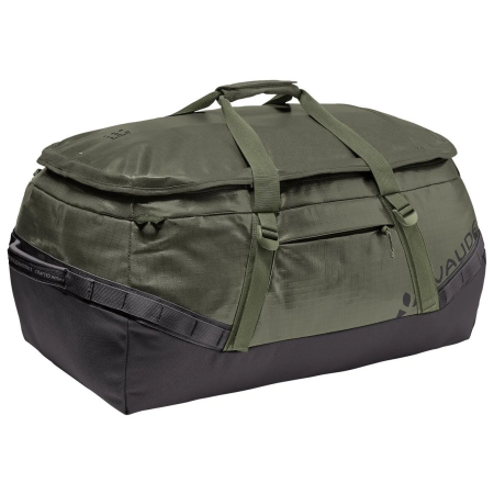 Sac de voyage Vaude CityDuffel 65