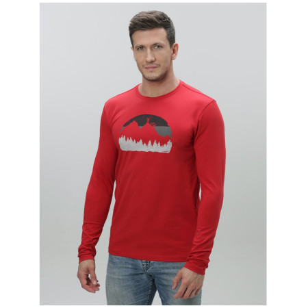 T-shirt homme Loap Alistaro