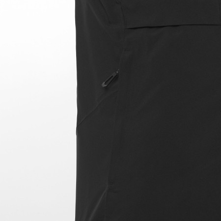 Veste homme Salomon Brilliant 2.0 Jacket M