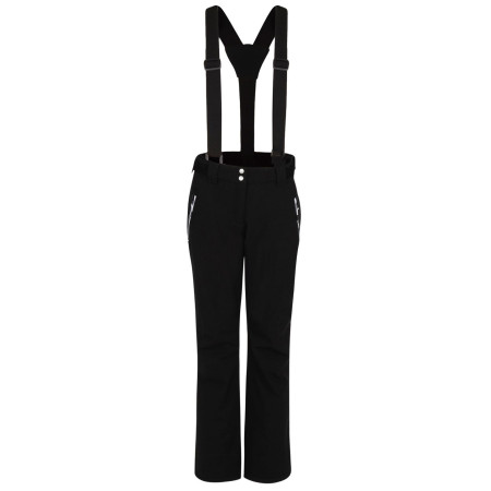 Pantalon de ski femme Dare 2b Diminish Pant