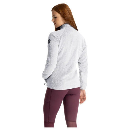 Sweat-shirt femme Trespass Telltale