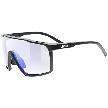Lunettes soleil Uvex Mtn Perform S V