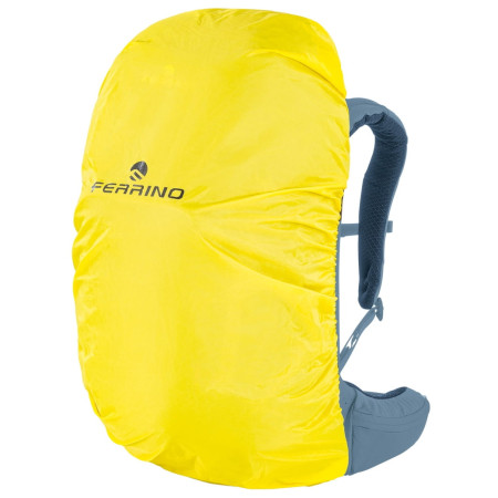 Sac à dos femmes Ferrino Finisterre 38 Lady