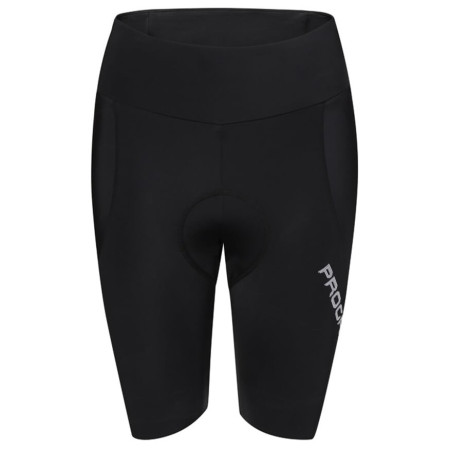 Short vélo femme Progress Vuelta Shorts