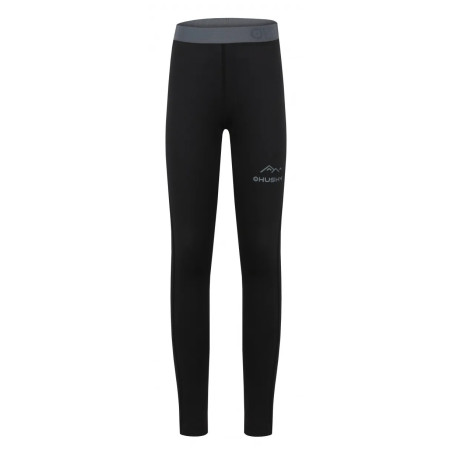 Ensemble fonctionnel enfant Husky Tombo K