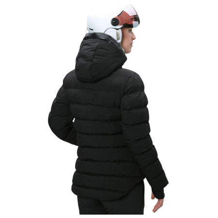 Veste de ski femme Loap Okilisa