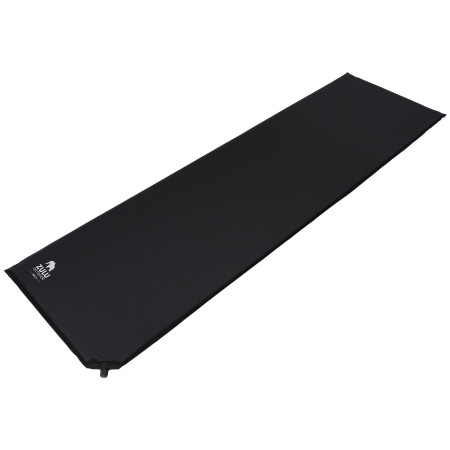 Matelas autogonflant Zulu Natal 2,5