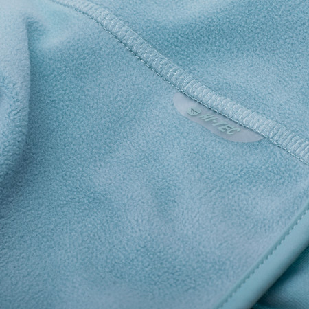 Cagoule enfant Hi-Tec Mazama jr