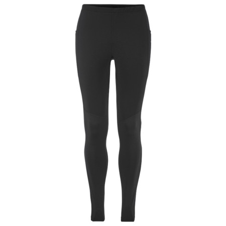 Leggings homme Craft ESSence Warm Wind Tights M noir Black