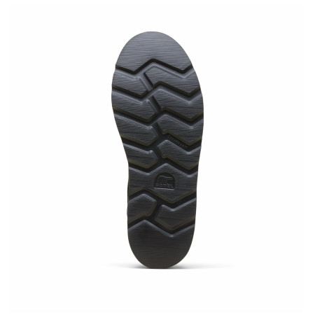 Chaussures homme Sorel Slabtown 62'™ Explorer