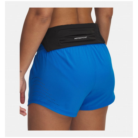 Sac banane Under Armour Launch Run Belt