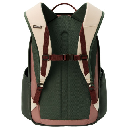 Sac à dos Dakine Method Backpack 25L