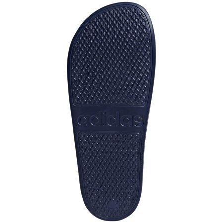 Pantoufles Adidas Adilette Aqua