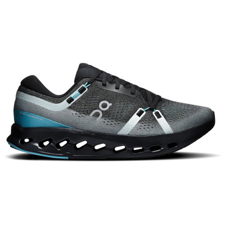 Chaussures de running hommes On Running Cloudsurfer 2