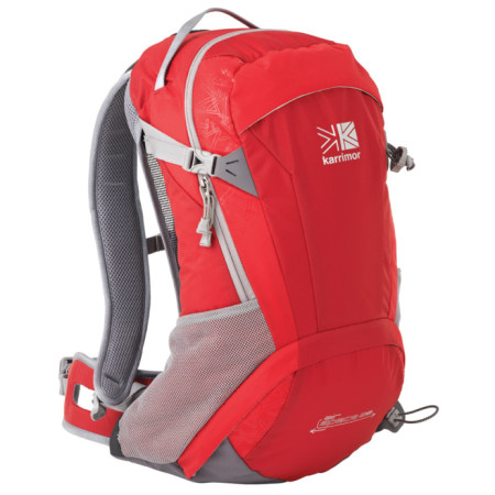 Sac à dos Karrimor Airspace 28 2012
