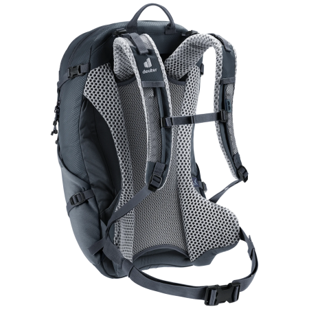 Sac à dos femmes Deuter Futura 21 SL