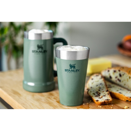 Gobelet Stanley Pinta Adventure 470 ml