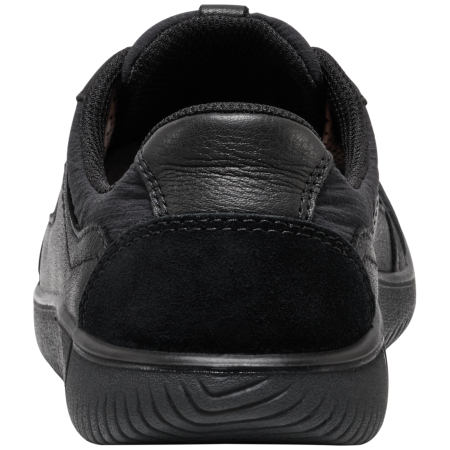 Chaussures homme Keen KNX Pablo Men