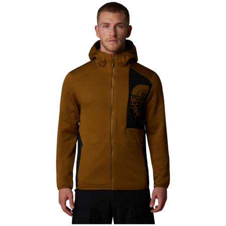 Sweat-shirt homme The North Face M Merak Hoodie