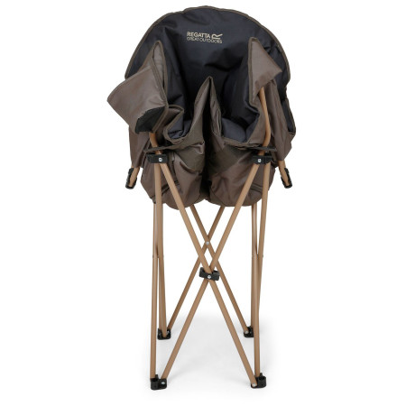 Chaise Regatta Serene XL Chair
