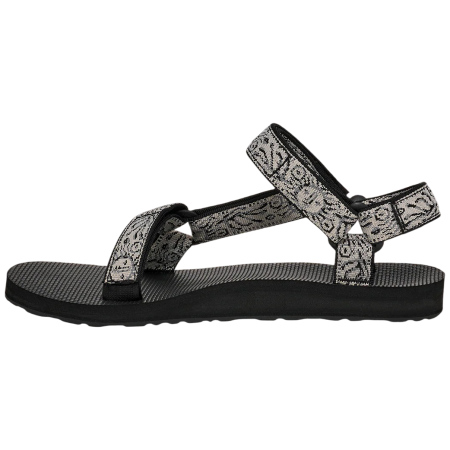 Sandales femme Teva Original Universal