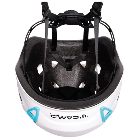 Casque d'escalade Camp Ikon Nova