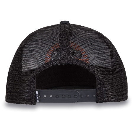 Casquette Dakine All Sports Ballcap