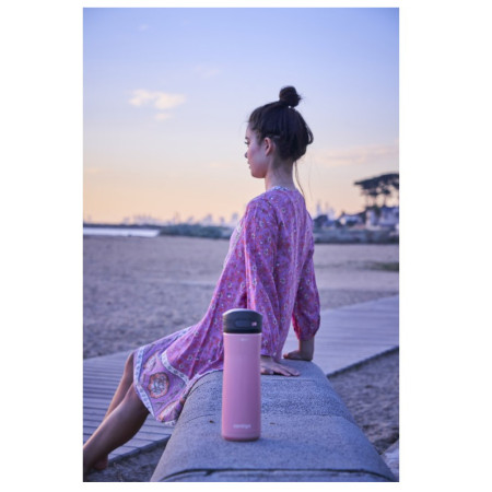 Bouteille isotherme Contigo Jackson Chill 590ml