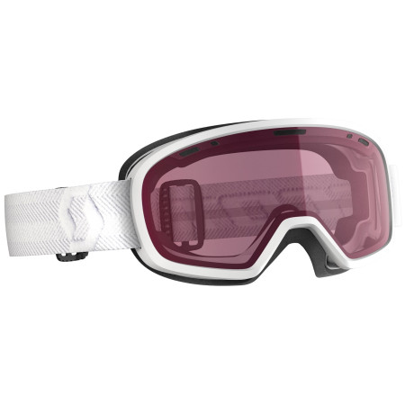 Masques ski Scott Muse Pro OTG