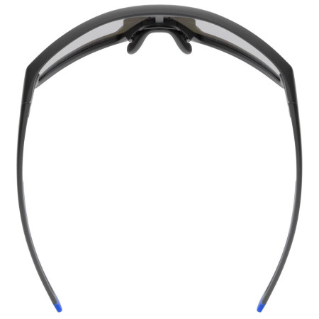 Lunettes soleil Uvex Skyryse