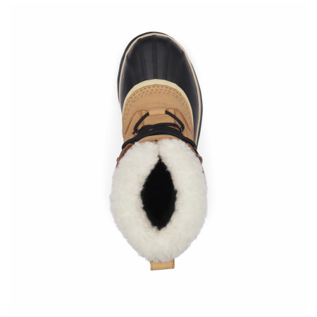 Bottes hiver femme Sorel Caribou™ Wp